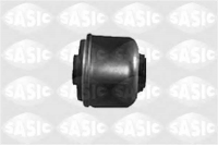 SASIC 4001413