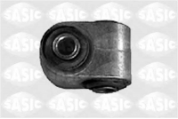 SASIC 4001460