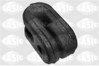 SASIC 4001464