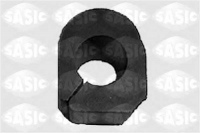 SASIC 4001473
