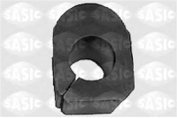 SASIC 4001476