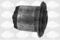 SASIC 4001528