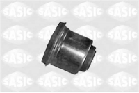SASIC 4001532