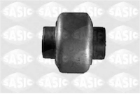 SASIC 4001535