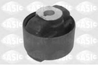SASIC 4001536