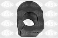 SASIC 4001539