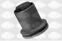 SASIC 4001545