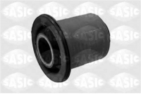 SASIC 4001548
