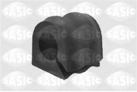 SASIC 4001552
