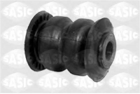 SASIC 4001585