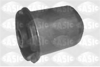 SASIC 4001587