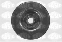 SASIC 4001620