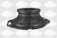 SASIC 4001627