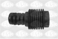 SASIC 4001629