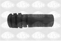 SASIC 4001630