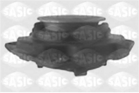 SASIC 4001635