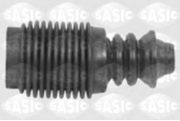 SASIC 4001640