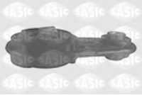 SASIC 4001717