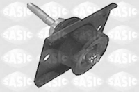 SASIC 4001733