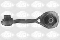 SASIC 4001793