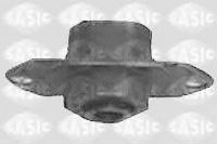 SASIC 4001823