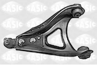 SASIC 4003357