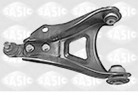 SASIC 4003366