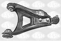 SASIC 4003367