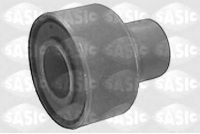 SASIC 4003384
