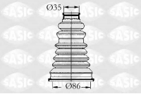 SASIC 4003432