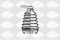 SASIC 4003455