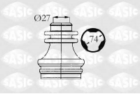 SASIC 4003472