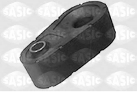 SASIC 4005133