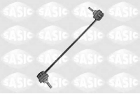 SASIC 4005141
