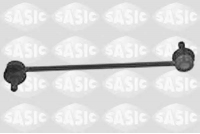 SASIC 4005147