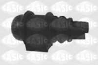 SASIC 4005151