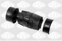 SASIC 4005152