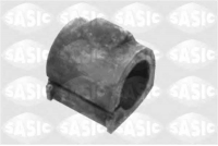 SASIC 4005153