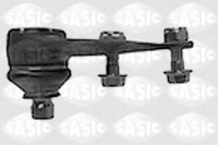 SASIC 4005257