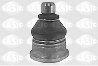 SASIC 4005272