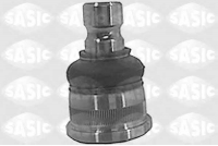 SASIC 4005276