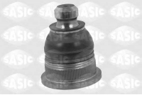 SASIC 4005280