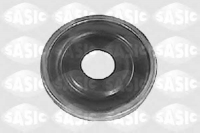 SASIC 4005300