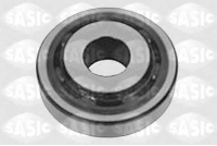 SASIC 4005306