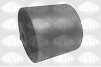 SASIC 4005507