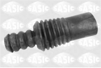 SASIC 4005536