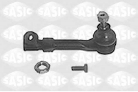 SASIC 4006108