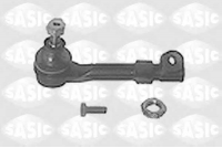 SASIC 4006109