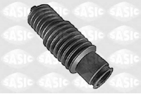 SASIC 4006120