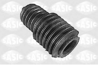 SASIC 4006121